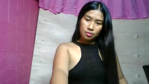 Snapshot of ur_cathyxx chatting on 12-15-25, 08:29 ur cathyxx online show from 12-15-25, 08:29