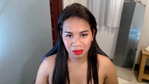 Vee online show from 01-04-25, 08:39