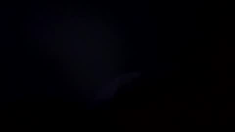  ur daddy girl online show from 09-17-25, 09:38