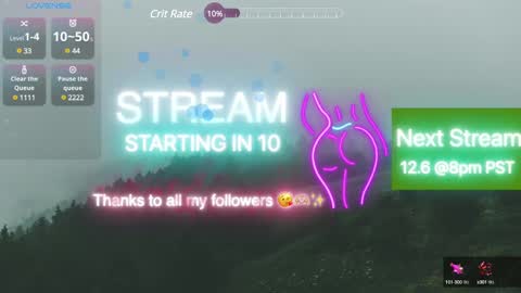 Snapshot of ur_daylee_dose chatting on 12-07-24, 03:58 Ur Daylee dose online show from 12-07-24, 03:58