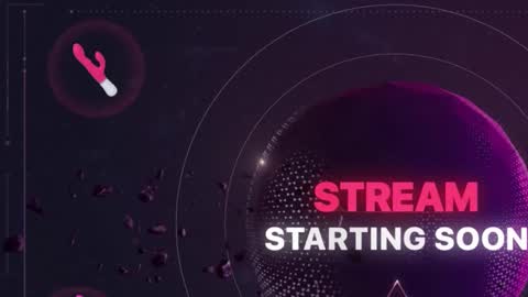 Snapshot of ur_daylee_dose chatting on 01-19-25, 11:43 Ur Daylee dose online show from 01-19-25, 11:43