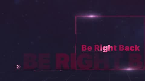 Snapshot of ur_daylee_dose chatting on 01-23-25, 12:46 Ur Daylee dose online show from 01-23-25, 12:46