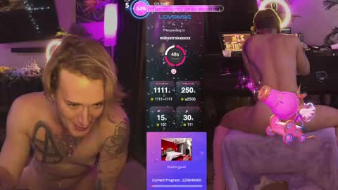 Snapshot of ur_daylee_dose chatting on 02-01-25, 10:26 Ur Daylee dose online show from 02-01-25, 10:26