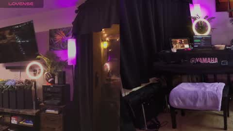 Snapshot of ur_daylee_dose chatting on 02-02-25, 03:32 Ur Daylee dose online show from 02-02-25, 03:32