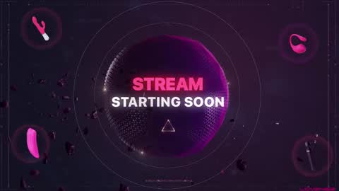 Snapshot of ur_daylee_dose chatting on 03-02-25, 04:50 Ur Daylee dose online show from 03-02-25, 04:50