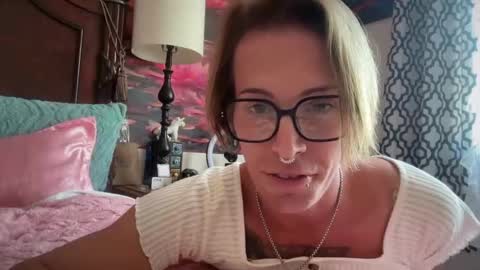 Snapshot of ur_daylee_dose chatting on 02-04-26, 08:14 Ur Daylee dose online show from 02-04-26, 08:14