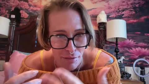 Snapshot of ur_daylee_dose chatting on 02-09-26, 12:25 Ur Daylee dose online show from 02-09-26, 12:25