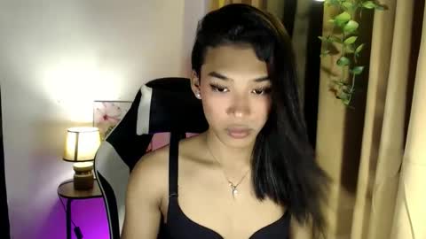 Snapshot of ur_dazzlingmorenaxx chatting on 10-03-25, 04:31 ur_dazzlingmorenaxx online show from 10-03-25, 04:31