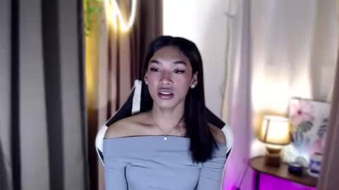 Snapshot of ur_dazzlingmorenaxx chatting on 10-13-25, 12:32 ur_dazzlingmorenaxx online show from 10-13-25, 12:32