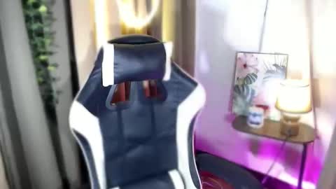 Snapshot of ur_dazzlingmorenaxx chatting on 11-07-25, 01:49 ur_dazzlingmorenaxx online show from 11-07-25, 01:49