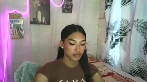 ur_dazzlingmorenaxx online show from 04-18-26, 01:31