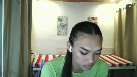 Snapshot of ur_dazzlingmorenaxx chatting on 07-02-26, 03:18 ur_dazzlingmorenaxx online show from 07-02-26, 03:18