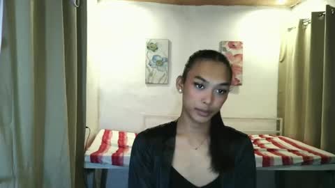 Snapshot of ur_dazzlingmorenaxx chatting on 07-06-26, 03:03 ur_dazzlingmorenaxx online show from 07-06-26, 03:03