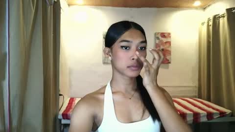 Snapshot of ur_dazzlingmorenaxx chatting on 07-18-26, 01:48 ur_dazzlingmorenaxx online show from 07-18-26, 01:48