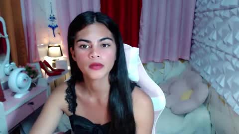 ur_dollxxx online show from 09-26-25, 01:37