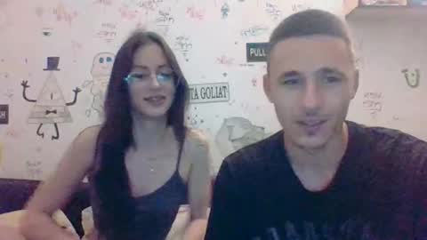 Snapshot of ur_fave_couplee chatting on 05-25-26, 06:25 ur fave couplee online show from 05-25-26, 06:25