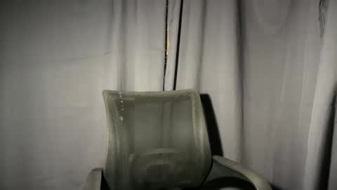 Snapshot of ur_fuckerbttm chatting on 10-06-25, 09:34 ur_fuckerbttm online show from 10-06-25, 09:34