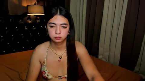 ur_girl_dwalker online show from 03-12-26, 04:51