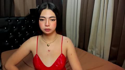 ur_girl_dwalker online show from 03-27-26, 09:42