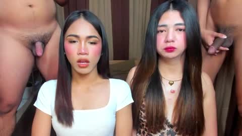 ur_girl_dwalker online show from 04-11-26, 06:51