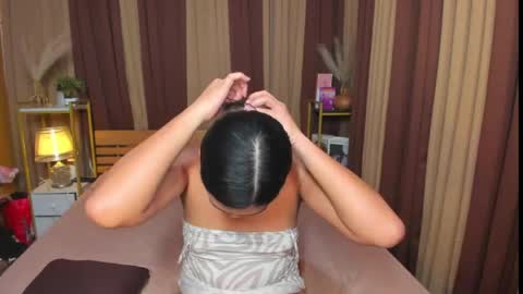 ur_girl_dwalker online show from 04-30-26, 07:25