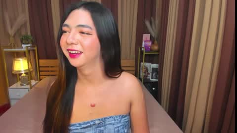 Snapshot of ur_girl_dwalker chatting on 05-03-26, 07:58 ur_girl_dwalker online show from 05-03-26, 07:58