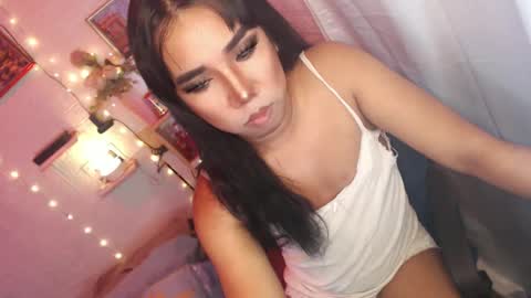 jennie online show from 01-05-25, 03:02