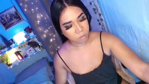 Snapshot of ur_hot_tommiexx chatting on 03-15-26, 03:12 jennie online show from 03-15-26, 03:12