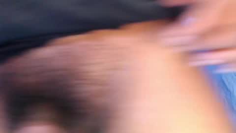 Snapshot of ur_hot_tommiexx chatting on 03-28-26, 02:33 jennie online show from 03-28-26, 02:33