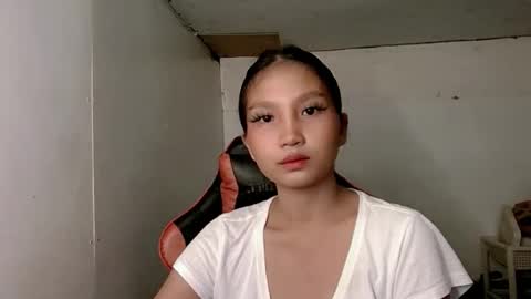 Snapshot of ur_hotjessa chatting on 02-21-26, 05:58 urpinay jessa online show from 02-21-26, 05:58