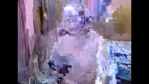 ur_hotsexymaria online show from 02-11-26, 12:26