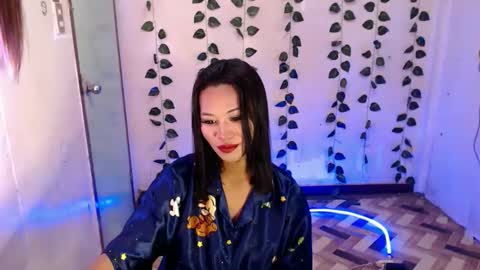 Snapshot of ur_hottest_girl chatting on 01-15-26, 07:13 ur_hottest_girl online show from 01-15-26, 07:13