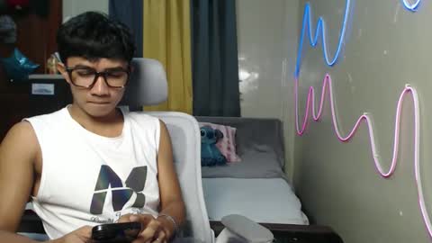 jonny online show from 06-02-26, 11:23