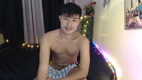 ur_hugechinito online show from 03-03-25, 04:36