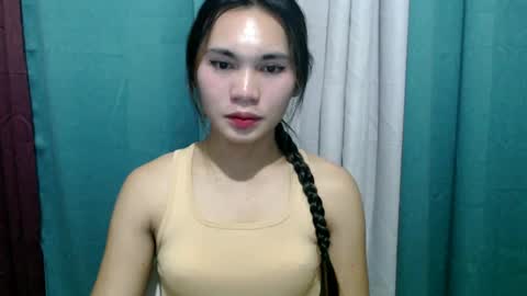 QUEENSY online show from 02-23-25, 11:44