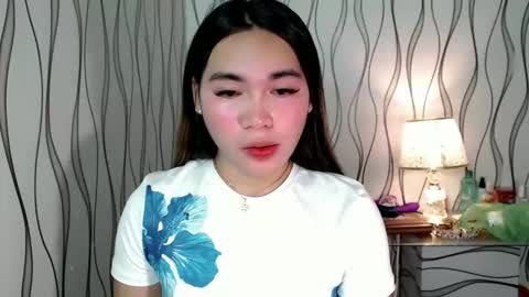 QUEENSY online show from 09-13-25, 10:15