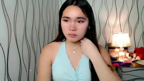 QUEENSY online show from 10-27-25, 08:46