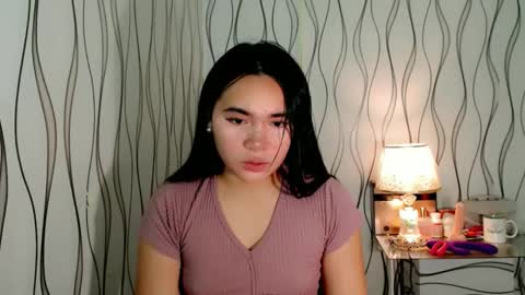 QUEENSY online show from 01-19-26, 02:48