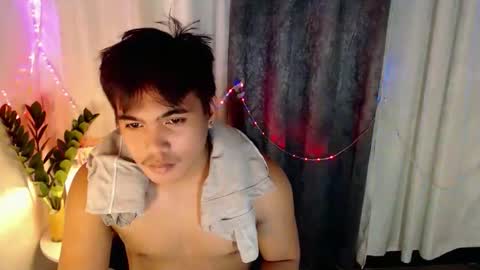 JADE online show from 03-27-26, 09:42