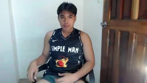 JADE online show from 05-10-26, 04:23