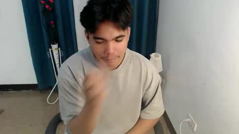 JADE online show from 05-12-26, 05:37
