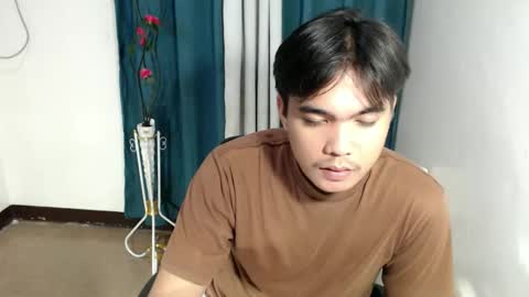 JADE online show from 05-28-26, 05:27