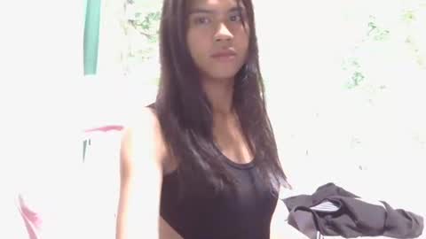 ur_jane69 online show from 04-06-26, 10:05