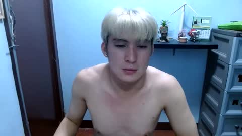 Ur jayqutee online show from 01-17-25, 06:44