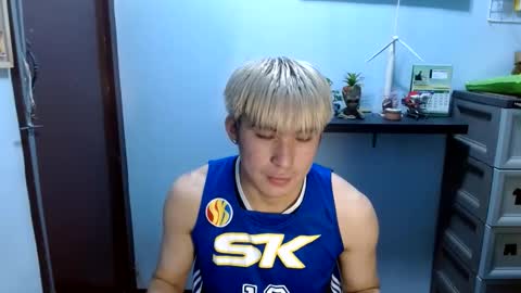 Ur jayqutee online show from 01-20-25, 05:04