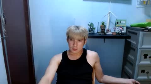 Ur jayqutee online show from 01-24-25, 04:39