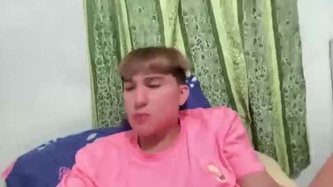 Ur jayqutee online show from 01-28-25, 02:31