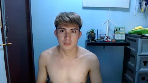 Ur jayqutee online show from 01-30-25, 08:11