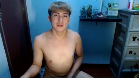 Ur jayqutee online show from 02-10-25, 04:04