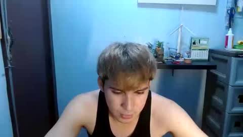 Ur jayqutee online show from 02-13-25, 04:39